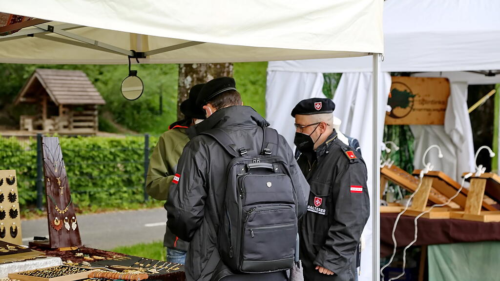 20210522_Salzach-Galerie_2021_KJ009.JPG