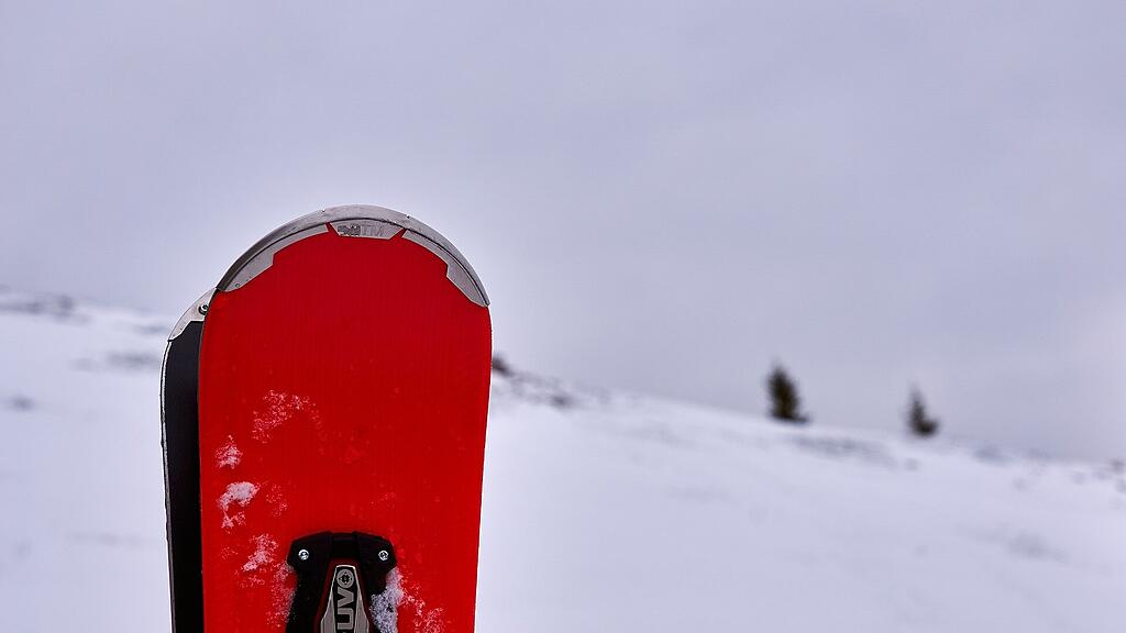 symb_ski