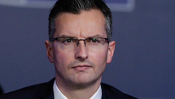 "Ich glaube, dass in dieser Sache zu viel Staub aufgewirbelt wird"