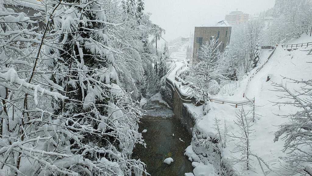 20231202_fmt_Schneef\u00e4lleGastein_pp_-26.jpg