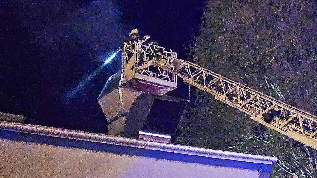 Brand_Lackiererei_Liefering