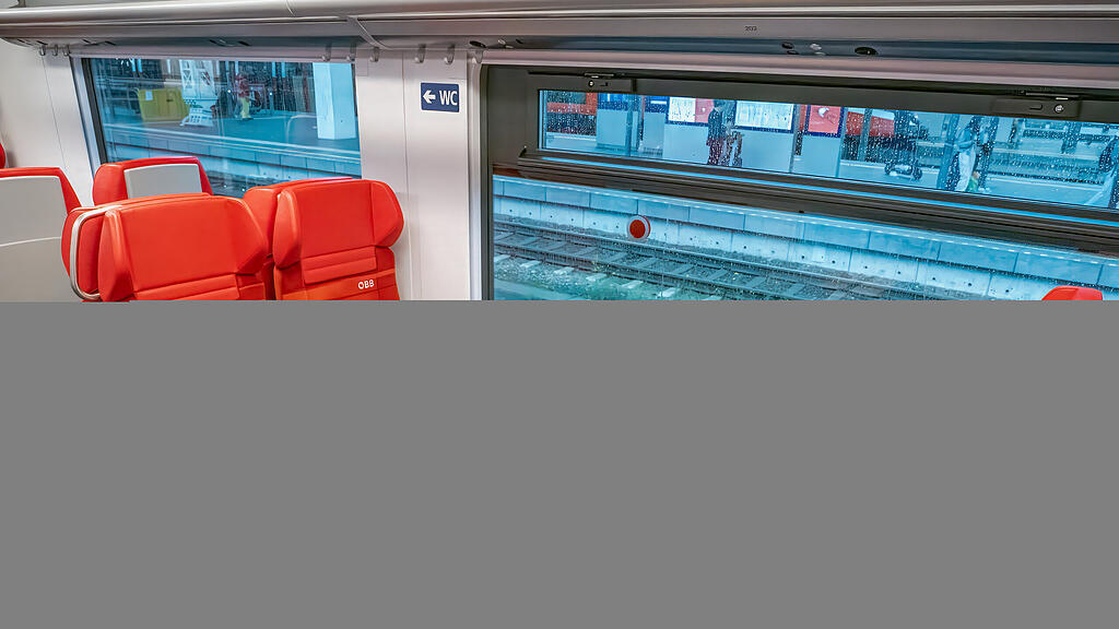 Cityjet Desiro ML (1).jpg