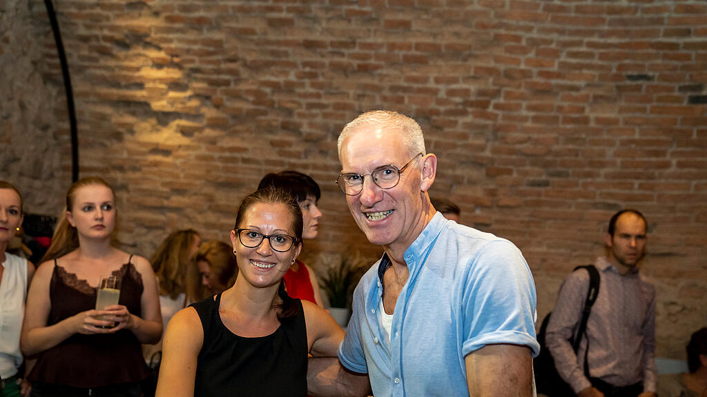 Cuban\u00edsimo 2019