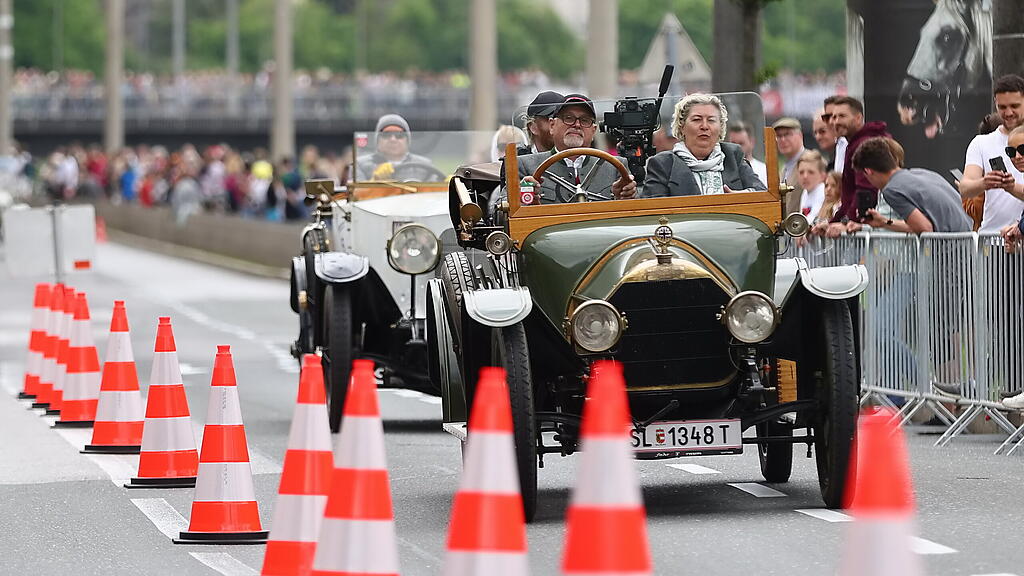 Gaisbergrennen_Stadt-Grand-Prix
