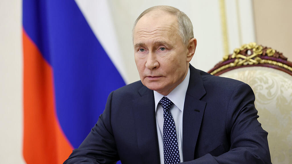 Putin
