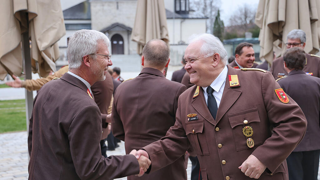 20250328_Bezirksfeuerwehrtag_2025_Flachgau7.jpg