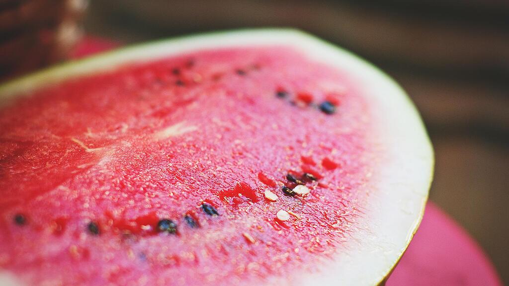 symb_wassermelone symb_melone
