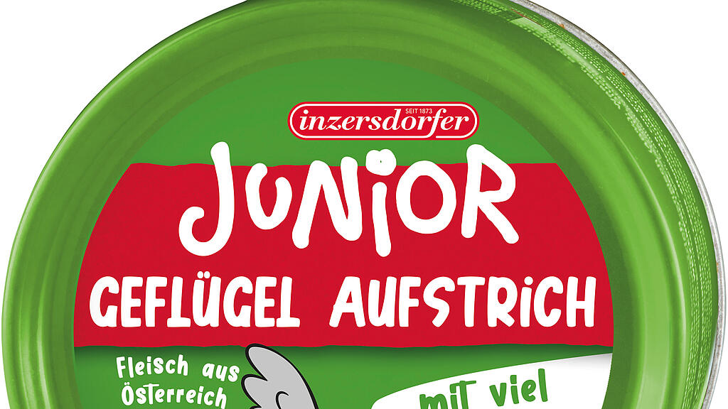 Meldungsliste(1)(11).jpg