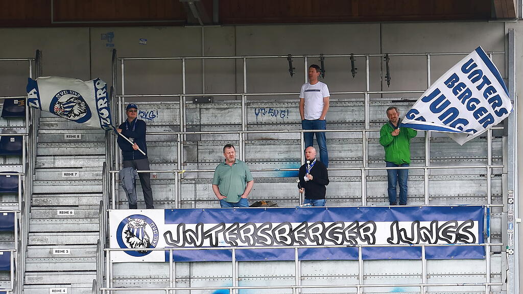 Salzburger Liga, Grödig, Golling