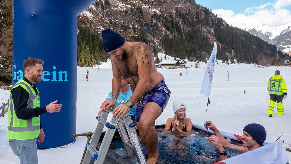 ice4life bad gastein