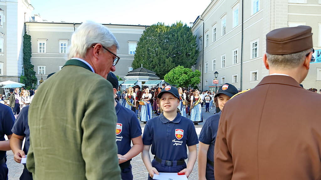 20240427_fmt_floriani_umzug_KJ067.JPG