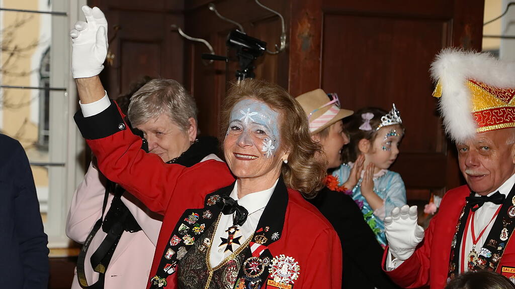 20250126_fmt_kinderfasching_m\u00fclln_KJ003.JPG