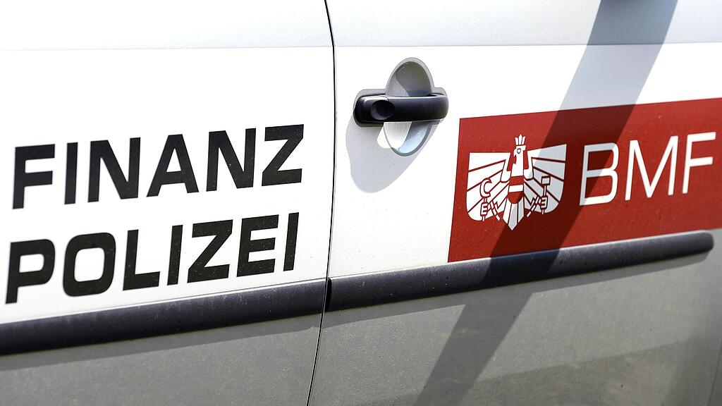 Schwerpunktaktion Almhütten