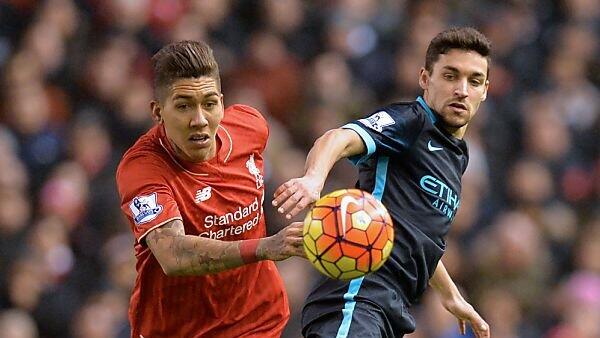 Liverpool und ManUnited duellieren sich im EL-Achtelfinale