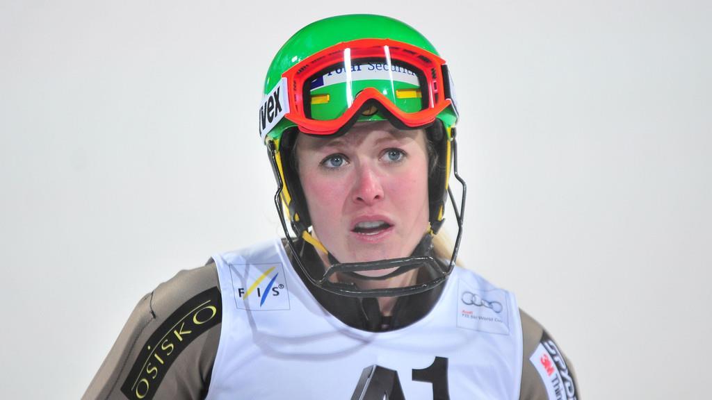 11.500 Fans in Flachau