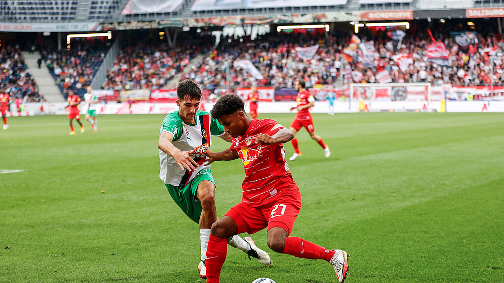 Red_Bull_Salzburg_Rapid_Wien