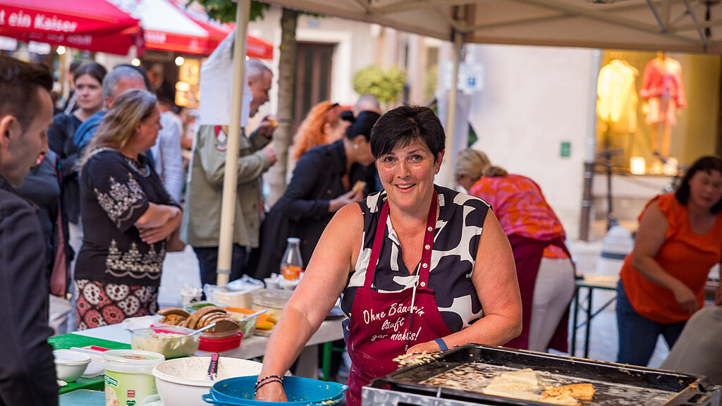 Weinfest_Hallein