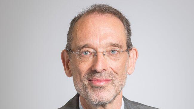 Heinz Faßmann wird Bildungsminister.