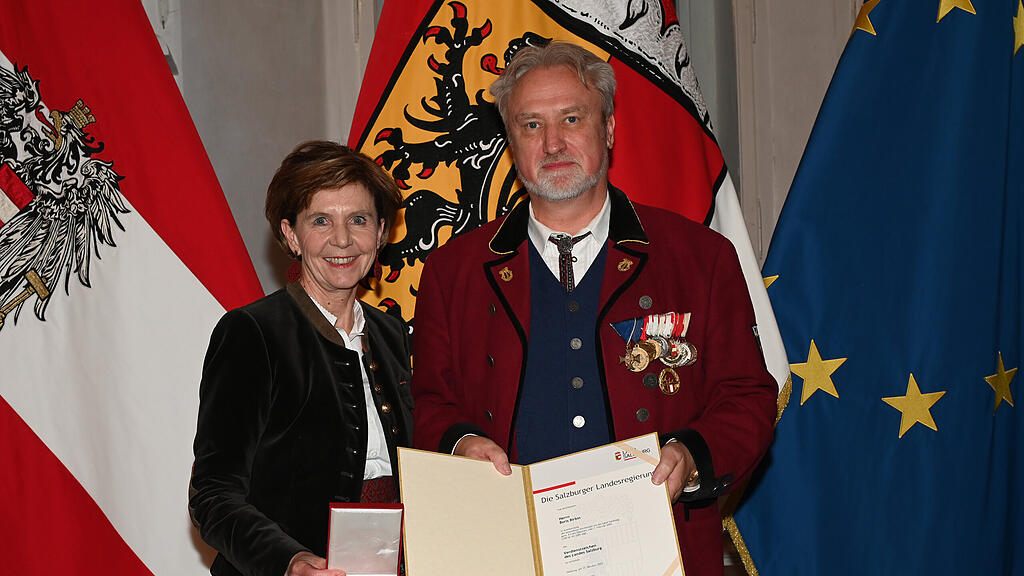 Volkskultur171023_03.jpg