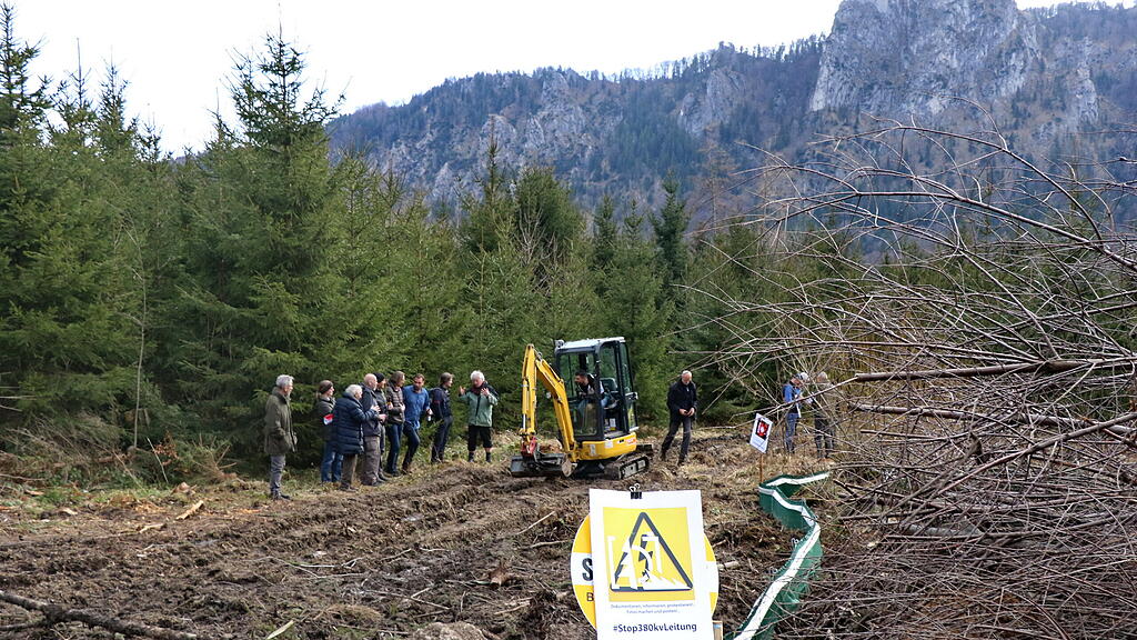20200217fmt_380kv_koppl_fm_21.JPG