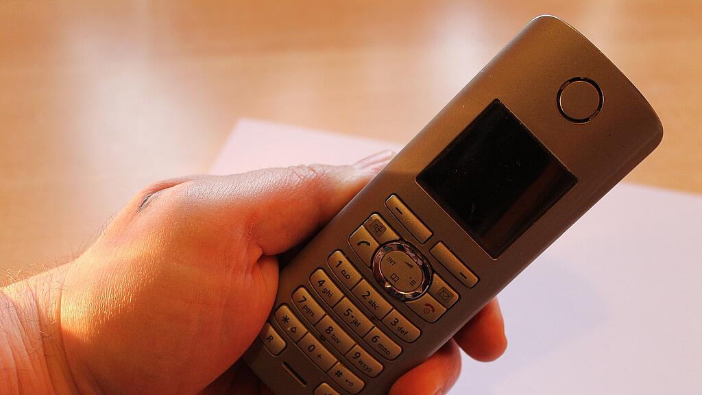 symb_anruf symb_schockanruf symb_handy symb_telefon