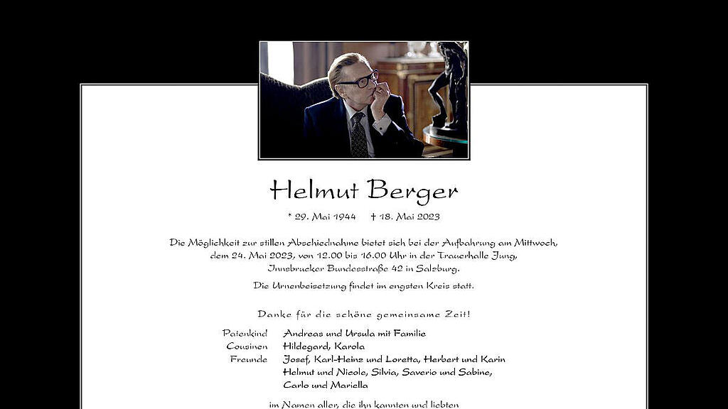 Helmut_Berger_Verabschiedung20230524001.jpg