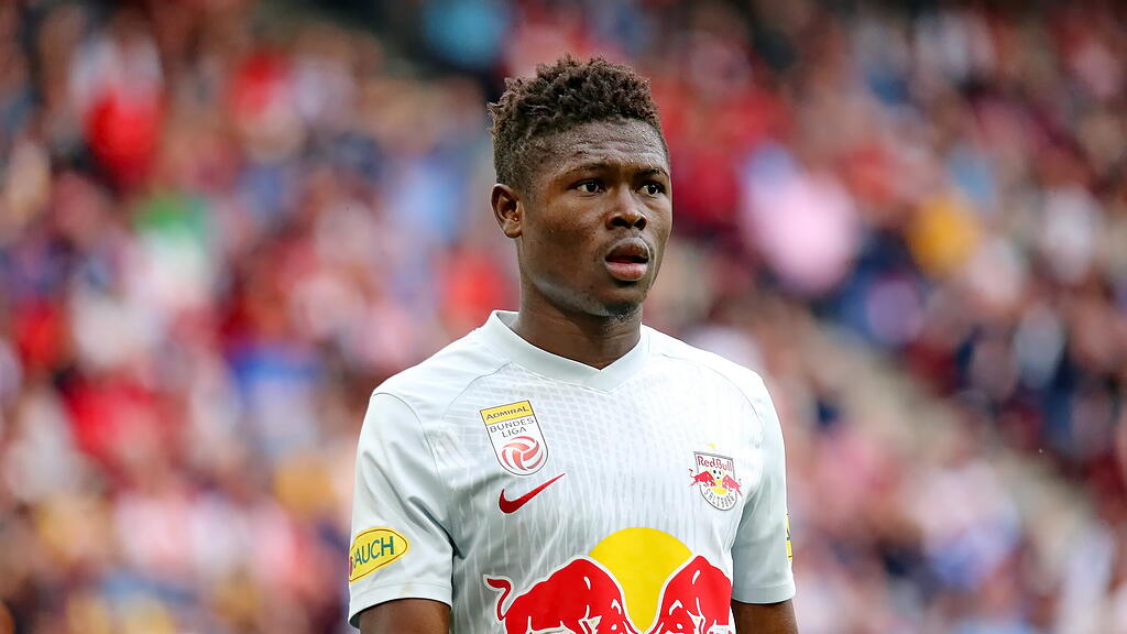 Saluzburg_Sturm, Konate