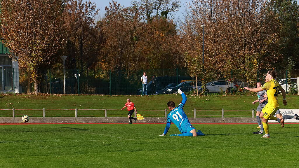 20241103fmt_asvufc_ta_016.JPG