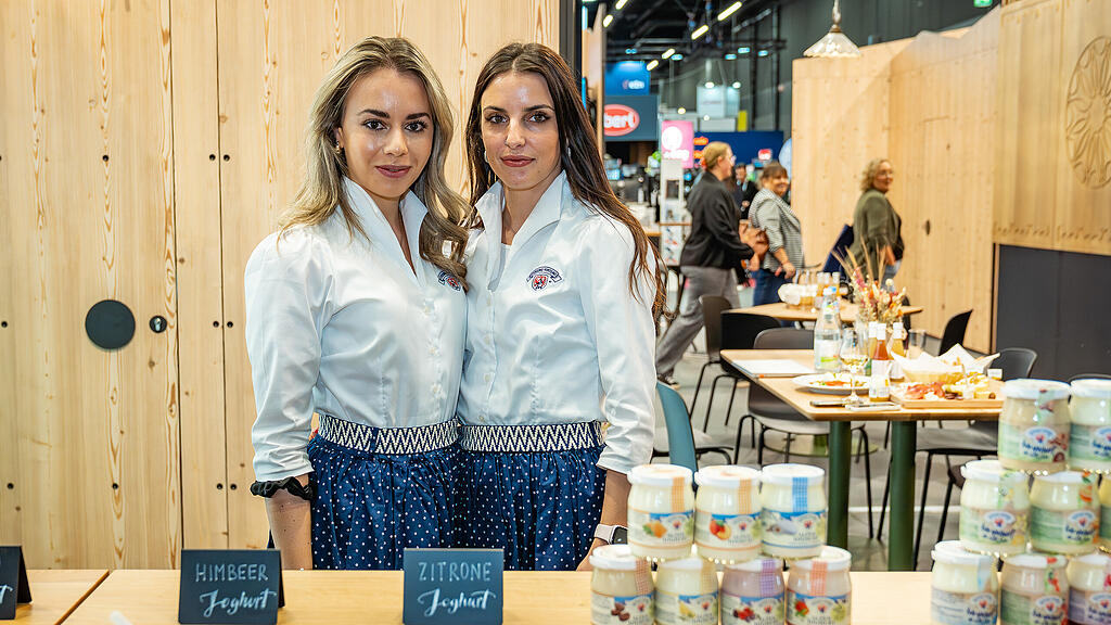 "Alles für den Gast", Samstag II