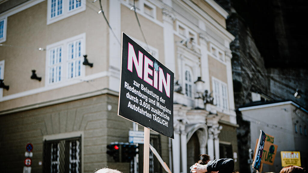 _K6B0336.jpg