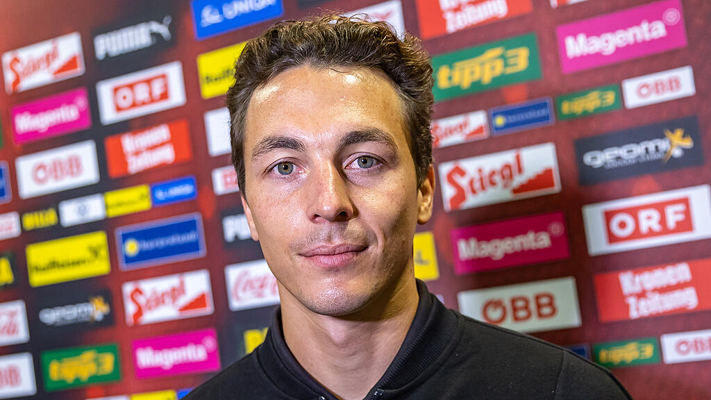 symb_Baumgartlinger, Julian Baumgartlinger,
