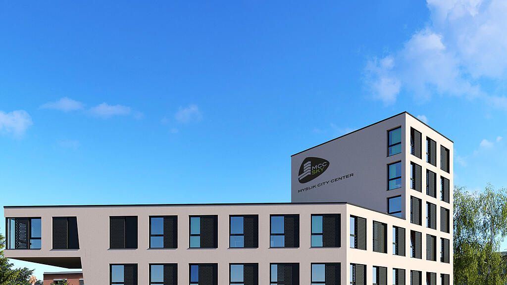 salvida gesundheitszentrum