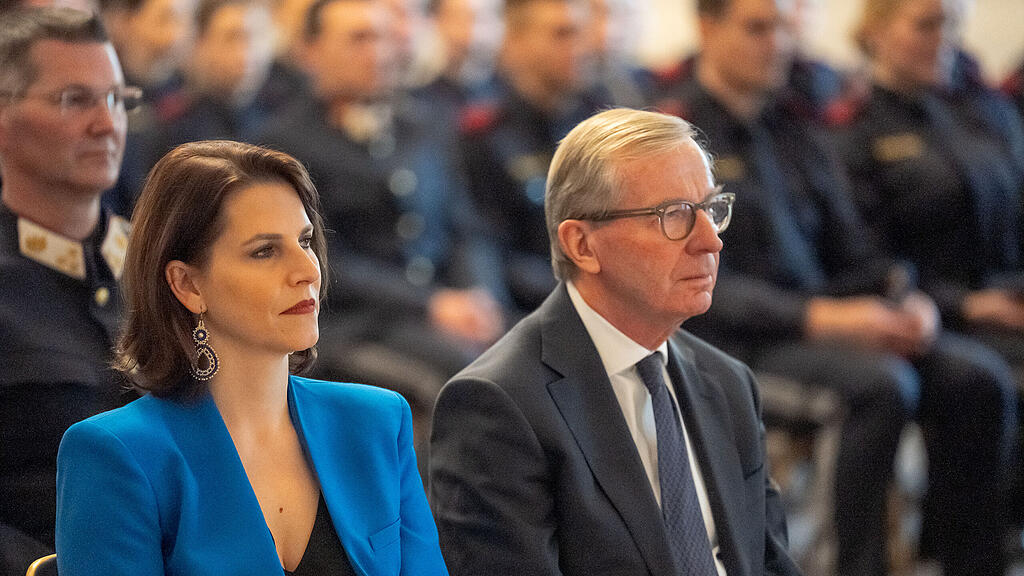 20231211_fmt_FestaktPolizei_pp-5.jpg