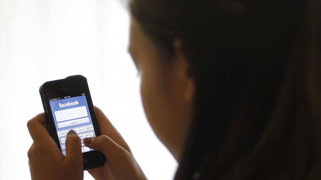 Schlaf bleibt einzige Smartphone-freie Zeit.