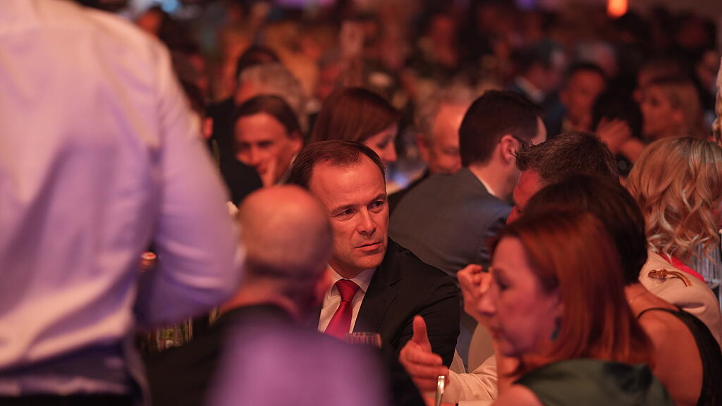 Leonidas_Gala_2024 II