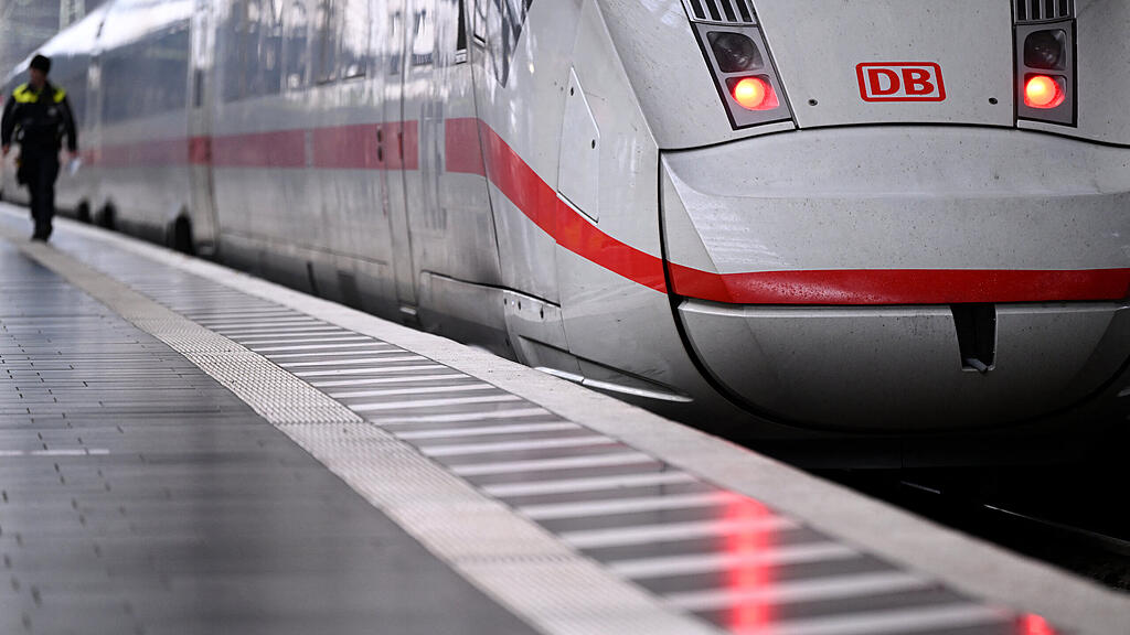 symb_DB, symb_DeutscheBahn, symb_zugverkehr