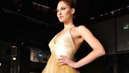 Mischa Barton: La Hong Wien (2)