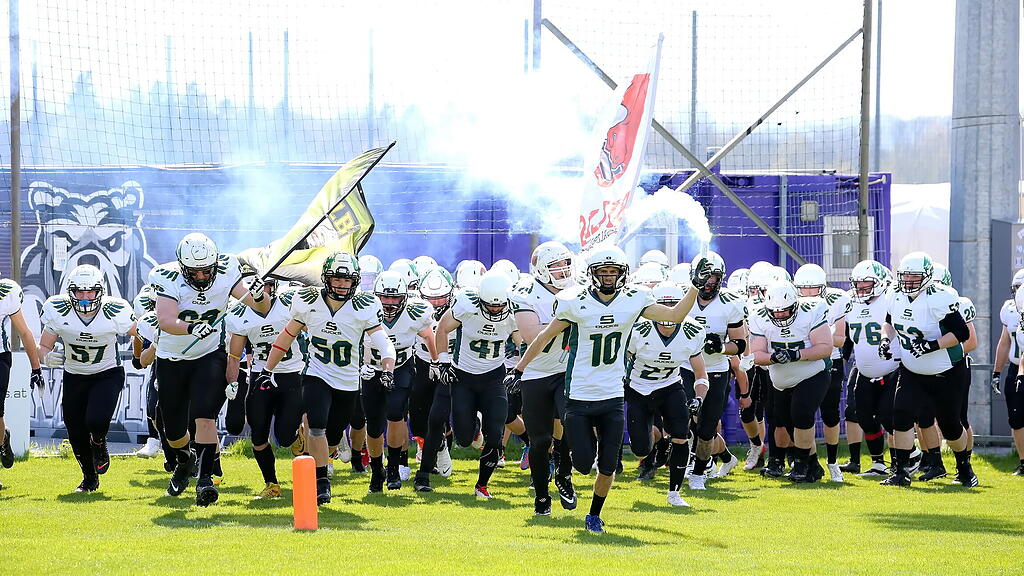 Footballteam_Salzburg