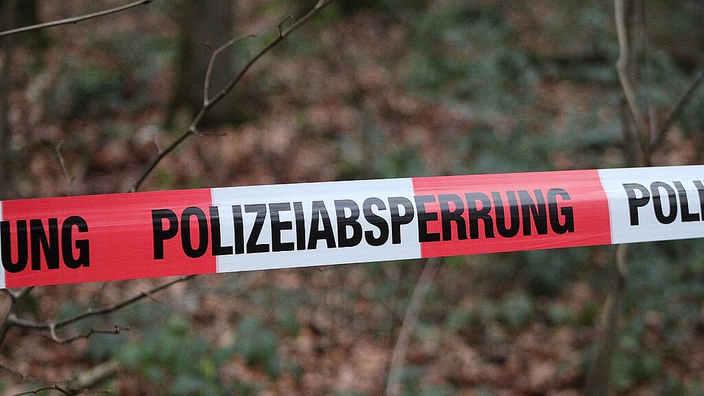 symb_polizei symb_verbrechen symb-Absperrung symb_polizeiabsperrung symb_absperrband