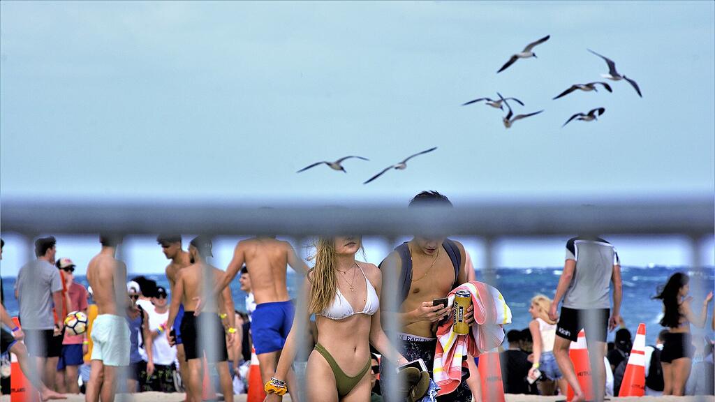symb_Maturareise, symb_Strandparty