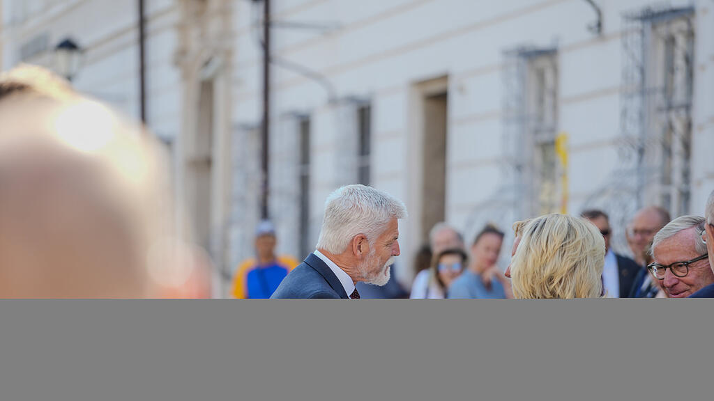 Salzburger Festspiele 2024: Er\u00f6ffnung