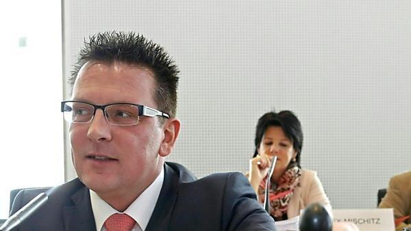 Korak sieht keine Schuld bei sich