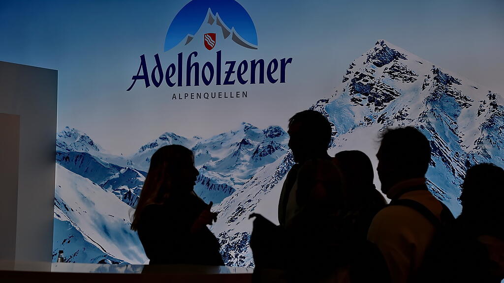 "Alles für den Gast", Samstag IV