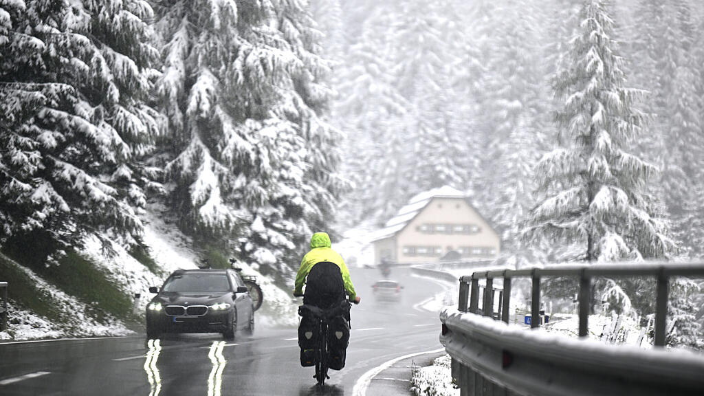 symb_schnee symb_winter symb_obertauern