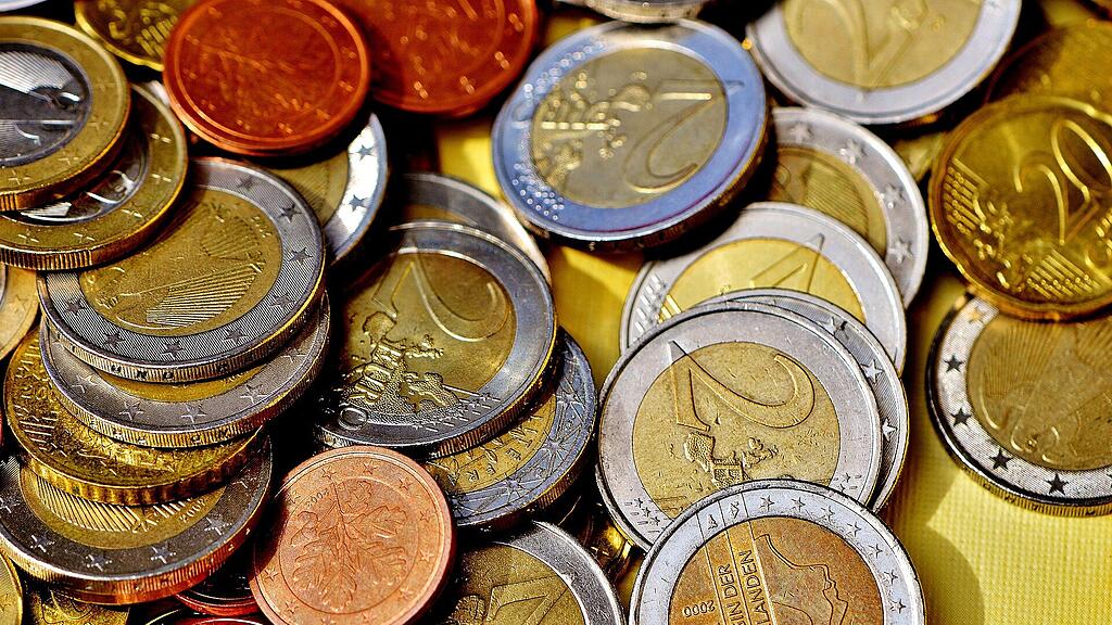 symb_geld symb_euro symb_münzen