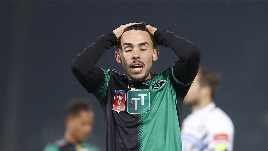 Joao Luiz Soares