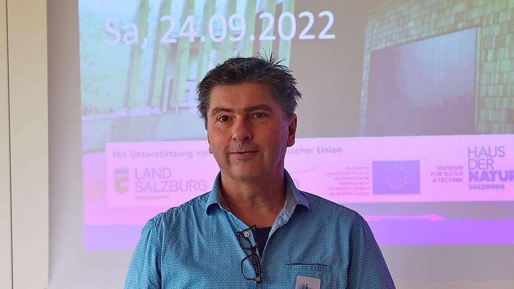 20220924fmt_auenwerkstatt_ta_009.JPG