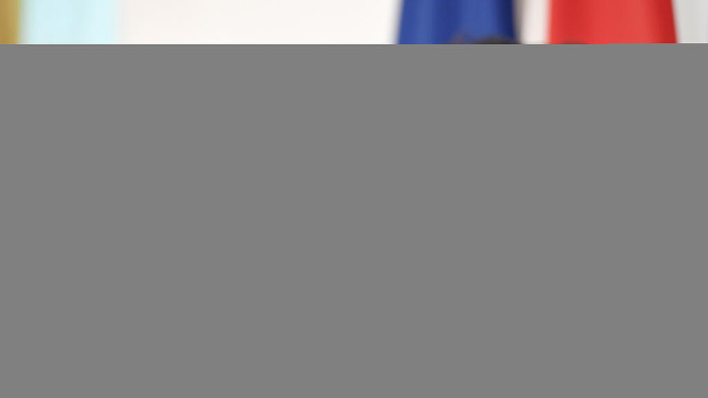 Kurz, Strache