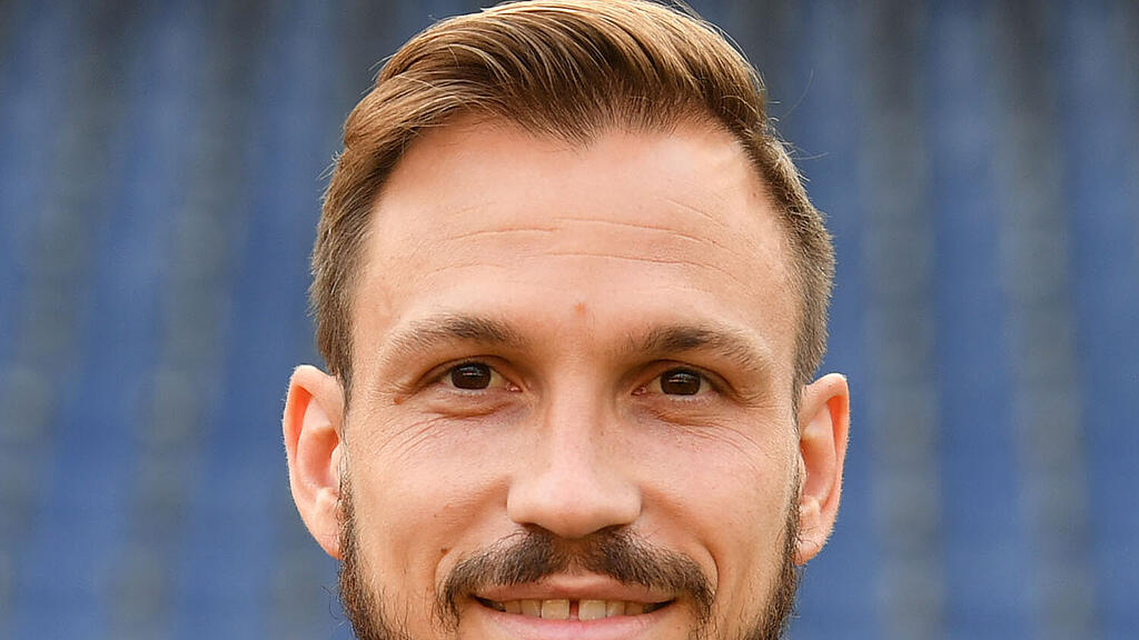 Mannschaftsfotos, Red Bull Salzburg, Bundesliga