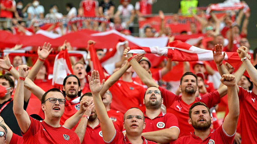 Ukraine_\u00d6sterreich_EM